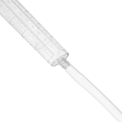 Гидроуровень,удлиненная колба, рельефная градуировка, 25м Matrix по ценам производителя в Москве с доставкой по всей России