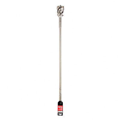Проломной бур, 68 х 800 мм, SDS MAX Matrix по ценам производителя в Москве с доставкой по всей России