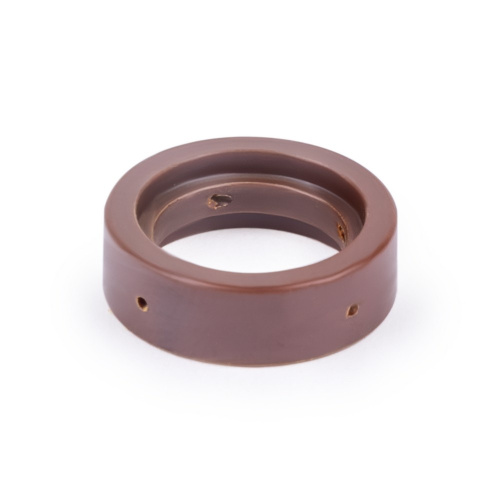 FoxWeld Диффузор газовый S45 (PE0106, пр-во FoxWeld/КНР) купить в Москве с доставкой по всей России | ProtosMarket.ru