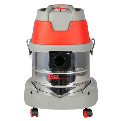 Пылеводосос EVOline WAD 120 по ценам производителя в Москве с доставкой по всей России