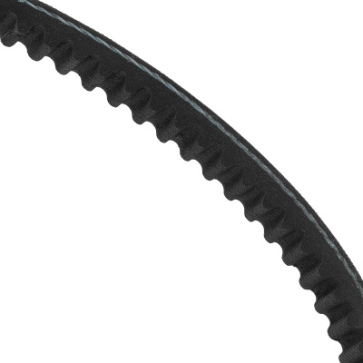 Ремень приводной для виброплиты VC-30W Denzel по ценам производителя в Москве с доставкой по всей России