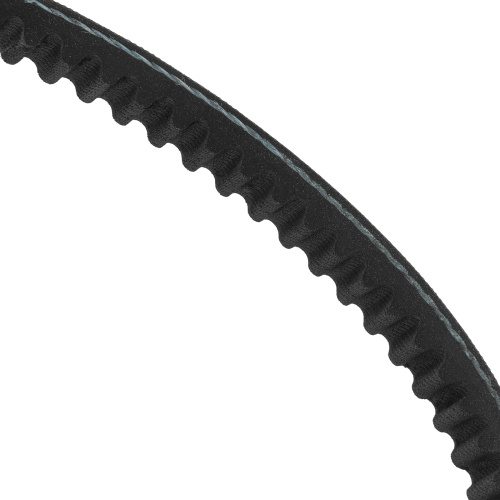 Ремень приводной для виброплиты VC-30W Denzel по ценам производителя в Москве с доставкой по всей России