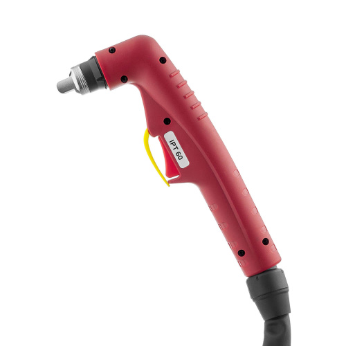 Резак плазменный IPT 60 Евро адаптер 6м BPR0406 по ценам производителя в Москве с доставкой по всей России