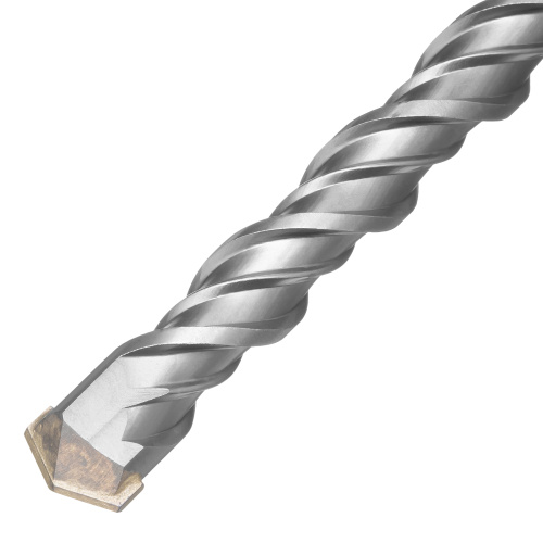 Бур по бетону, 32 x 800 мм, SDS Plus Matrix по ценам производителя в Москве с доставкой по всей России