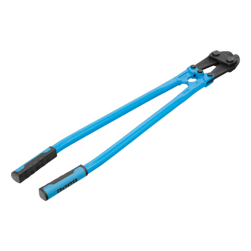 Болторез 1050 мм, 42 Барс по ценам производителя в Москве с доставкой по всей России