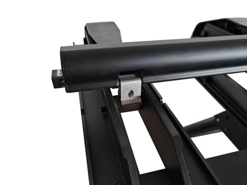 MMX-20 2,6 м купить в Москве с доставкой по всей России | ProtosMarket.ru