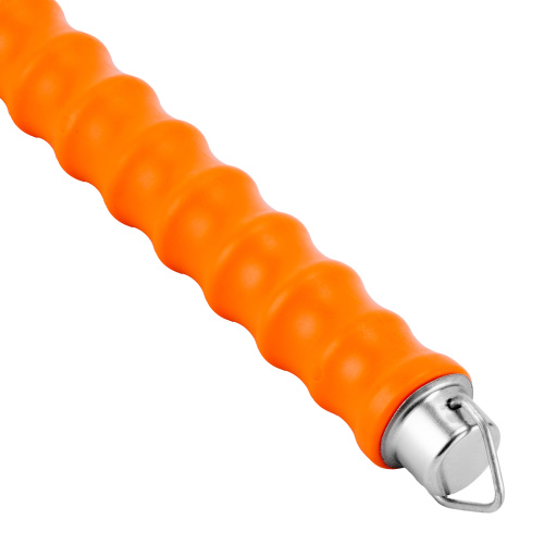 Крюк для вязки арматуры автоматический, 310 мм Sparta по ценам производителя в Москве с доставкой по всей России