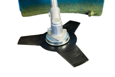 Триммер бензиновый TOR FS52 купить в Москве с доставкой по всей России | ProtosMarket.ru