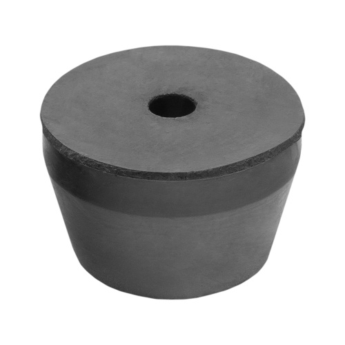 Компрессор воздушный DC1500/24, прямой привод, 1.5 кВт, 24 литра, 220 л/мин Denzel по ценам производителя в Москве с доставкой по всей России