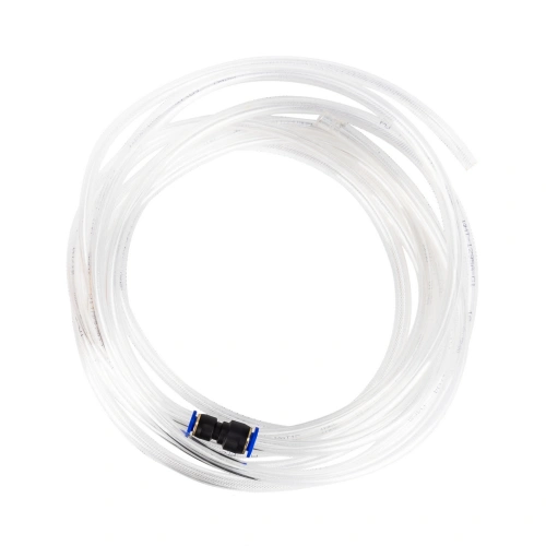 Аппарат для ручной лазерной очистки FOXWELD LASER 1500-1-МТ купить в Москве с доставкой по всей России | ProtosMarket.ru