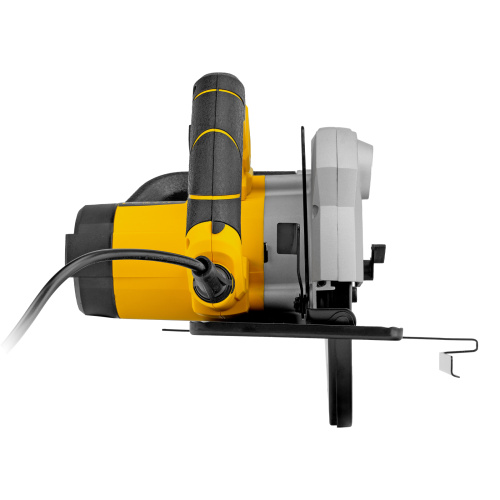 Пила циркулярная CS-185, 1500 Вт, 185 мм Denzel купить в Москве с доставкой по всей России | ProtosMarket.ru