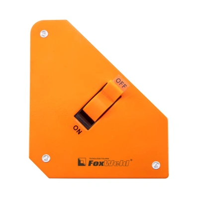 Круг отрезной по металлу FTL Expert II 230 х 1,8 х 22,2 мм A40SBF по ценам производителя в Москве с доставкой по всей России