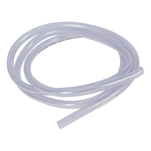 Аппарат инвертор. полуавтомат. cварки IMIG-185SDR, 180 А, ПВ 60%, катушка 5 кг Denzel по ценам производителя в Москве с доставкой по всей России