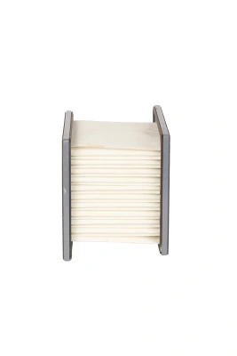 Воздушный фильтр для G330 (Air Filter) купить в Москве с доставкой по всей России | ProtosMarket.ru