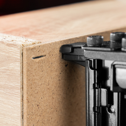 Скобы для пневматического степлера, 10 мм, ширина 1.2 мм, толщина 0.6 мм, ширина скобы 11.2 мм, 5000 шт Matrix по ценам производителя в Москве с доставкой по всей России