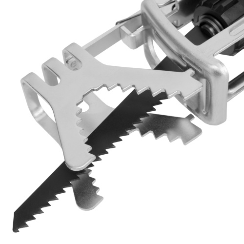 Пила сабельная аккумуляторная RС-65, Li-Ion, 12 В MTX по ценам производителя в Москве с доставкой по всей России