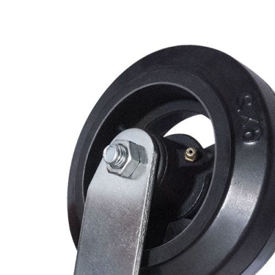 SCd 63 по ценам производителя в Москве с доставкой по всей России