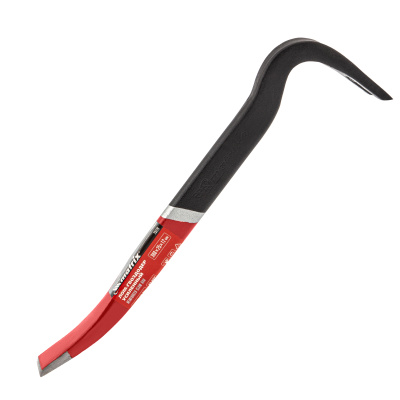 Лом-гвоздодер усиленный, 300х25х12 мм Matrix по ценам производителя в Москве с доставкой по всей России