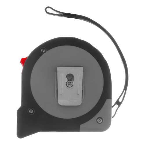 Рулетка Continuous fixation,7,5 м х 25 мм,двухкомпонентный корпус,плавная фиксация Matrix по ценам производителя в Москве с доставкой по всей России