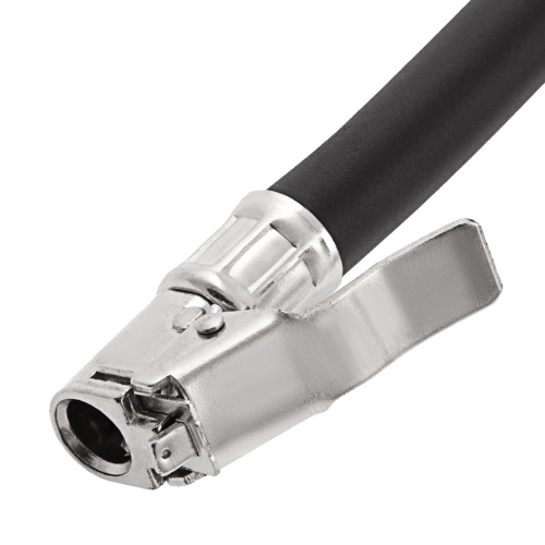 Пистолет для подкачки шин, пневматический Matrix по ценам производителя в Москве с доставкой по всей России