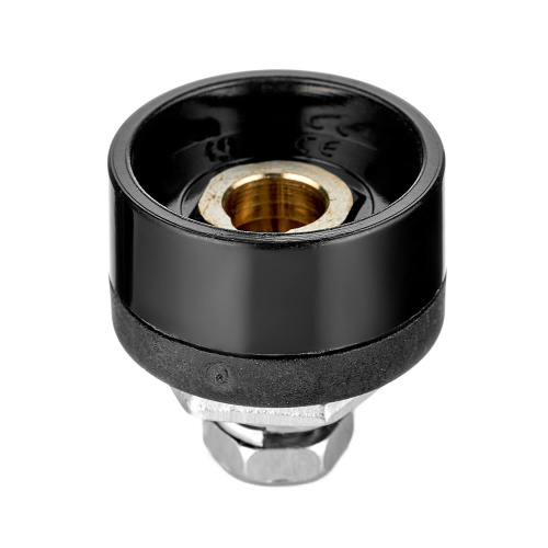 Розетка панельная МАСТЕР 10-25 по ценам производителя в Москве с доставкой по всей России