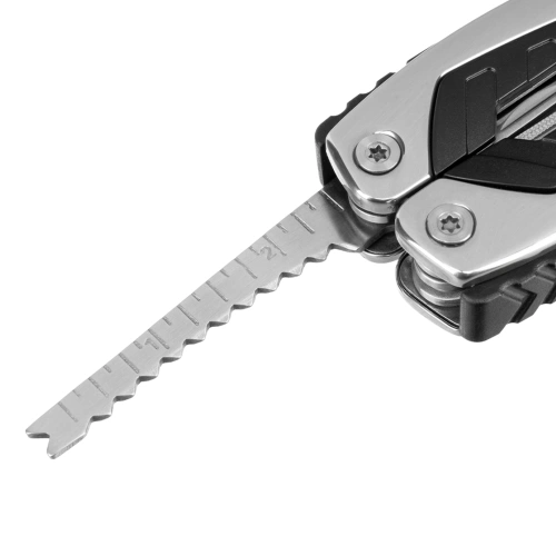 Трансформер, 15 функций, авторазжим, в чехле, 160 мм Matrix по ценам производителя в Москве с доставкой по всей России