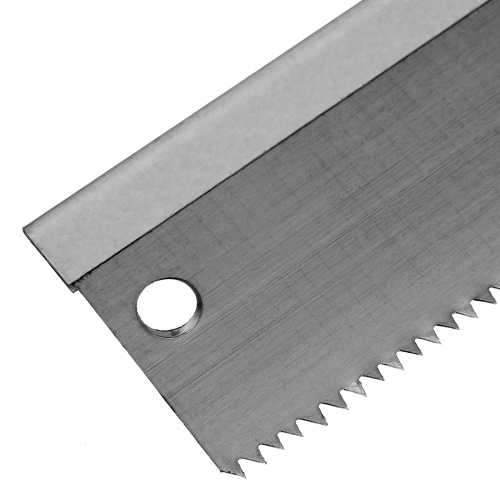 Стусло, 300 х 65 мм, пластиковое, пила, 300 мм Sparta по ценам производителя в Москве с доставкой по всей России