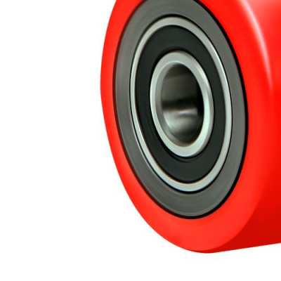 П/у 70x60 по ценам производителя в Москве с доставкой по всей России