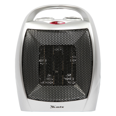 Тепловентилятор электр. керамический FHC-1500, 3 реж., вентилятор, нагрев 750/1500 Вт, MTX по ценам производителя в Москве с доставкой по всей России