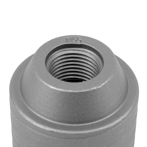 Буровая коронка, M22 х 55 мм Matrix по ценам производителя в Москве с доставкой по всей России