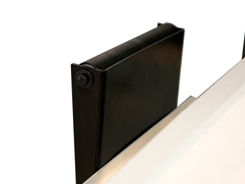 BSM-270 купить в Москве с доставкой по всей России | ProtosMarket.ru