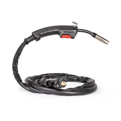 Горелка MIG-14К 2,0м купить в Москве с доставкой по всей России | ProtosMarket.ru