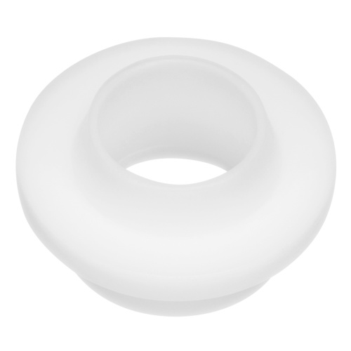 Кольцо газовой линзы для TIG горелки тип 26, 10 шт Denzel по ценам производителя в Москве с доставкой по всей России