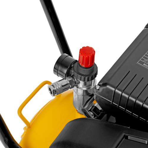 Компрессор воздушный рем. привод BCI 2100/50, 2,1 кВт, 50 литров, 400 л/мин Denzel по ценам производителя в Москве с доставкой по всей России