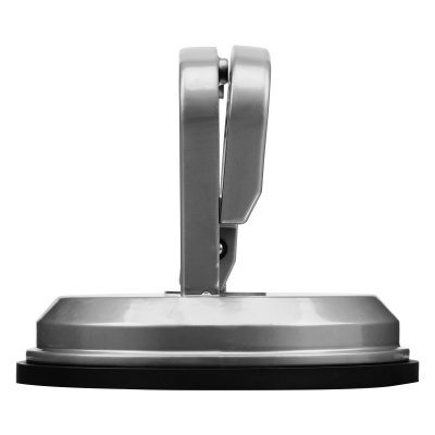 Стеклодомкрат алюминиевый одинарный Matrix по ценам производителя в Москве с доставкой по всей России