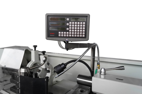 ZM 66150 DRO RFS по ценам производителя в Москве с доставкой по всей России