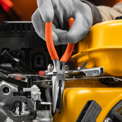 Набор инструментов бытовой, 29 предметов Sparta по ценам производителя в Москве с доставкой по всей России