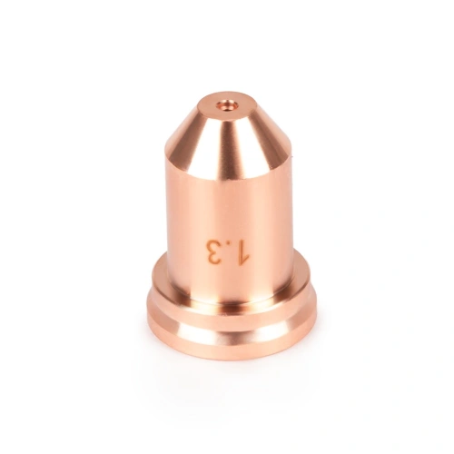 Сопло S85 BS 1,3мм купить в Москве с доставкой по всей России | ProtosMarket.ru