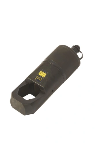 Гайколом гидравлический TOR HHQ-5060 50 т M33-M39 по ценам производителя в Москве с доставкой по всей России