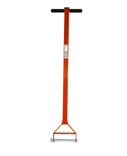 Ручка для роликовых платформ WCRP 2/4 т по ценам производителя в Москве с доставкой по всей России