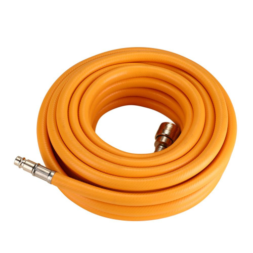 Шланг пневматический резиновый DEKO RDKAH13 (10 м, 13х8 мм) по ценам производителя в Москве с доставкой по всей России