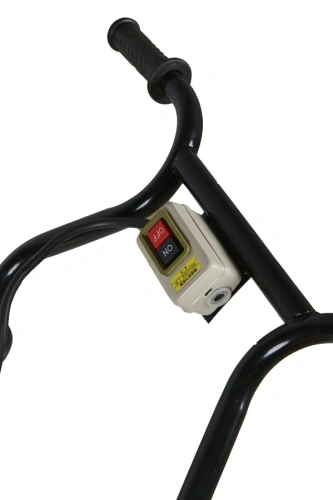 Затирочная машина электрическая 580мм TOR DMR 600 по ценам производителя в Москве с доставкой по всей России