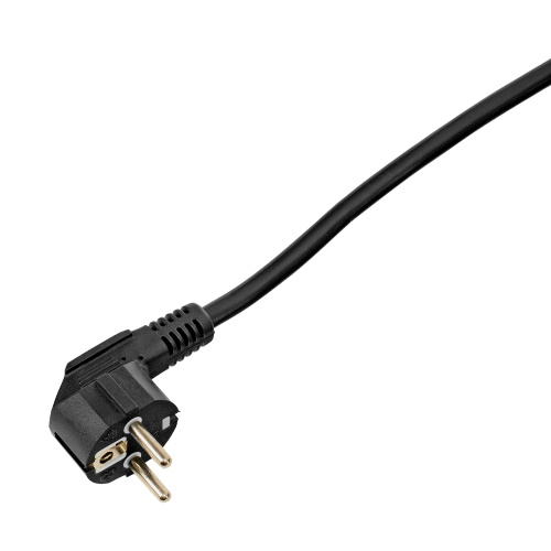 Компрессор воздушный DK1500/50, Х-PRO 1.5 кВт, 230 л/мин, 50 л Denzel по ценам производителя в Москве с доставкой по всей России