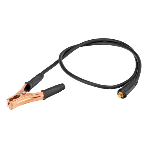 Аппарат инверторный дуговой сварки ИДС-170, 170 А, ПВ 80%, диаметр электрода 1.6-3.2 мм Сибртех по ценам производителя в Москве с доставкой по всей России