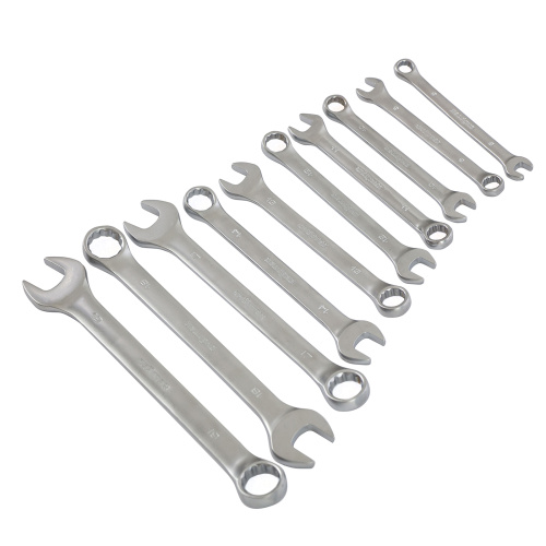 Набор инструментов 32 предмета, CrV, 1/2" Сибртех по ценам производителя в Москве с доставкой по всей России