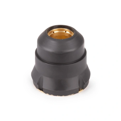 Насадка защитная S45-65 BK PC0116 купить в Москве с доставкой по всей России | ProtosMarket.ru