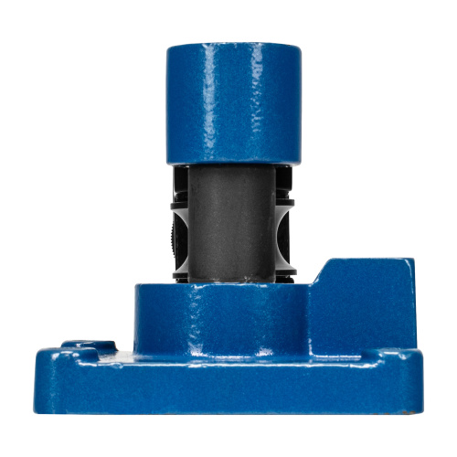 Трубогиб механический, башмаки 3/8"-1", в пластиковом кейсе STELS по ценам производителя в Москве с доставкой по всей России