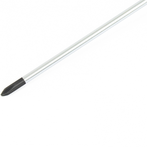 Отвертка "Era", PH0 х 75 мм, CrV, трехкомпонентная рукоятка Matrix по ценам производителя в Москве с доставкой по всей России