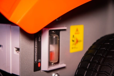 Мойка высокого давления с пистолетом 175 бар 3 кВт 220В  TOR EW 175-15 по ценам производителя в Москве с доставкой по всей России