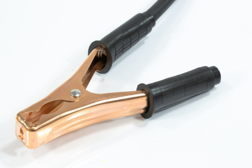 Аппарат инверторный дуговой сварки ММА-160ID, 160 А, ПВР 60%, диаметр электрода 1.6-3.2 мм, провод 2 м Denzel по ценам производителя в Москве с доставкой по всей России